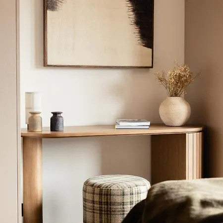 Barma Résidence&appartements Appartamento